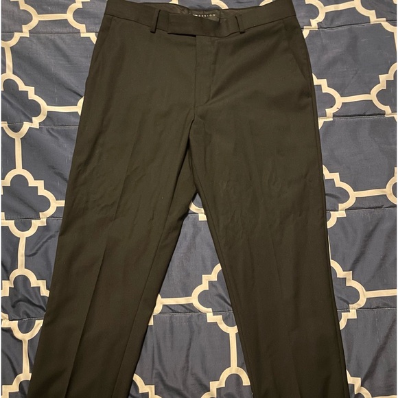 Suit Pants - Picture 1 of 3